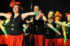 FSGCold-2012-DIV_2753-984