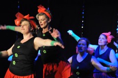 FSGCold-2012-DIV_2754-985