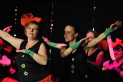 FSGCold-2012-DIV_2755-986