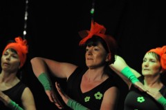 FSGCold-2012-DIV_2756-987