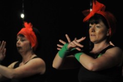 FSGCold-2012-DIV_2757-988