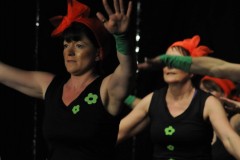 FSGCold-2012-DIV_2758-989