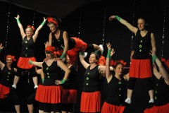 FSGCold-2012-DIV_2759-990