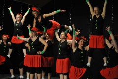 FSGCold-2012-DIV_2760-991