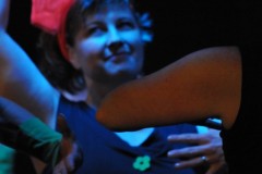 FSGCold-2012-DIV_2761-992