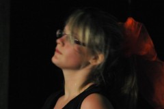 FSGCold-2012-DIV_2762-993