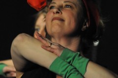 FSGCold-2012-DIV_2763-994