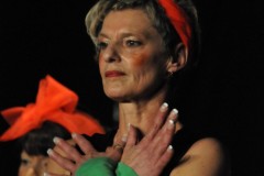 FSGCold-2012-DIV_2764-995