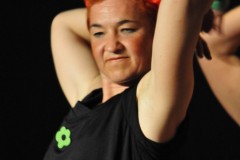 FSGCold-2012-DIV_2765-996