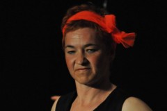 FSGCold-2012-DIV_2766-997