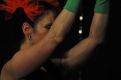 FSGCold-2012-DIV_2767-998