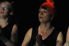 FSGCold-2012-DIV_2768-999