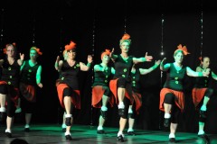 FSGCold-2012-DIV_2769-1000