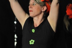 FSGCold-2012-DIV_2770-1001