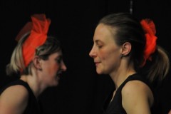 FSGCold-2012-DIV_2771-1002