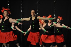 FSGCold-2012-DIV_2772-1003