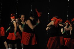 FSGCold-2012-DIV_2773-1004