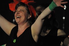 FSGCold-2012-DIV_2774-1005