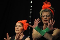 FSGCold-2012-DIV_2775-1006