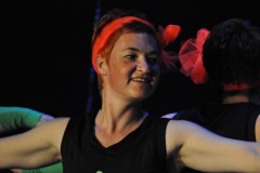 FSGCold-2012-DIV_2776-1007