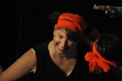 FSGCold-2012-DIV_2777-1008