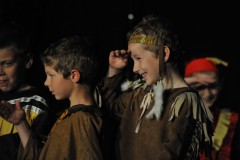 FSGCold-2012-DIV_2778-1009