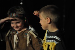 FSGCold-2012-DIV_2779-1010