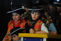 FSGCold-2012-DIV_2780-1011