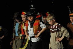 FSGCold-2012-DIV_2781-1012