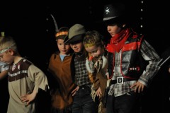 FSGCold-2012-DIV_2782-1013