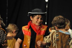 FSGCold-2012-DIV_2783-1014