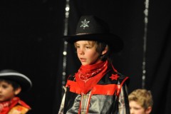 FSGCold-2012-DIV_2784-1015