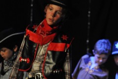 FSGCold-2012-DIV_2785-1016