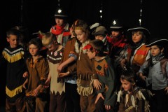 FSGCold-2012-DIV_2786-1017