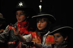 FSGCold-2012-DIV_2787-1018