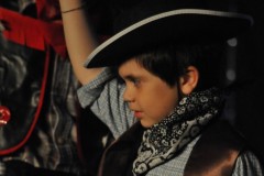 FSGCold-2012-DIV_2788-1019