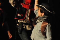 FSGCold-2012-DIV_2789-1020