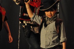 FSGCold-2012-DIV_2790-1021