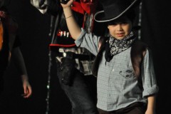 FSGCold-2012-DIV_2791-1022