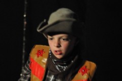 FSGCold-2012-DIV_2792-1023