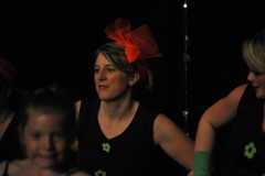 FSGCold-2012-DIV_2793-1024