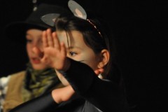 FSGCold-2012-DIV_2794-1025