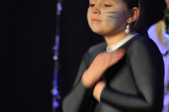 FSGCold-2012-DIV_2795-1026