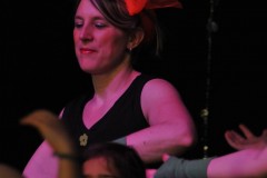 FSGCold-2012-DIV_2796-1027