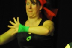 FSGCold-2012-DIV_2797-1028