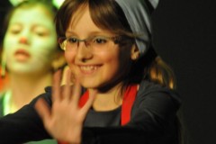 FSGCold-2012-DIV_2798-1029