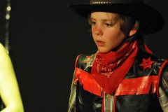 FSGCold-2012-DIV_2799-1030