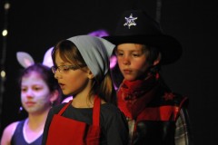 FSGCold-2012-DIV_2800-1031