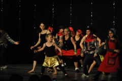 FSGCold-2012-DIV_2801-1032