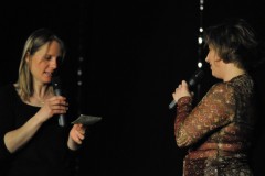 FSGCold-2012-DIV_2802-1033